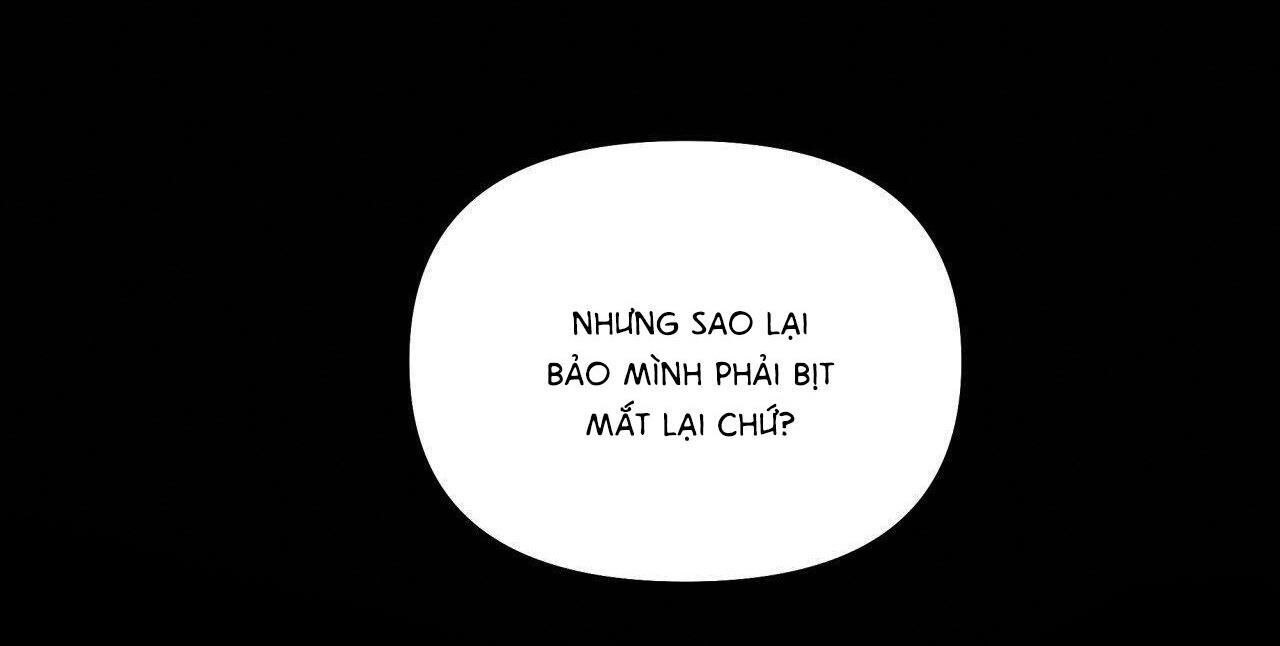 (CBunu) Cây Không Có Rễ Chapter 42 - Trang 1