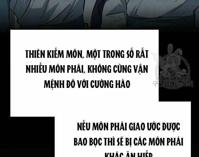 đại tướng quân Chapter 7 - Trang 2