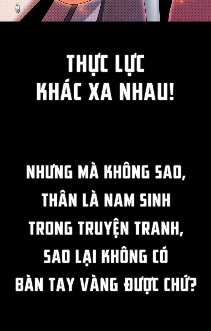 khai cục chấn kinh nữ đế lão bà, ta liền vô địch Chương 0 - Next chương 1