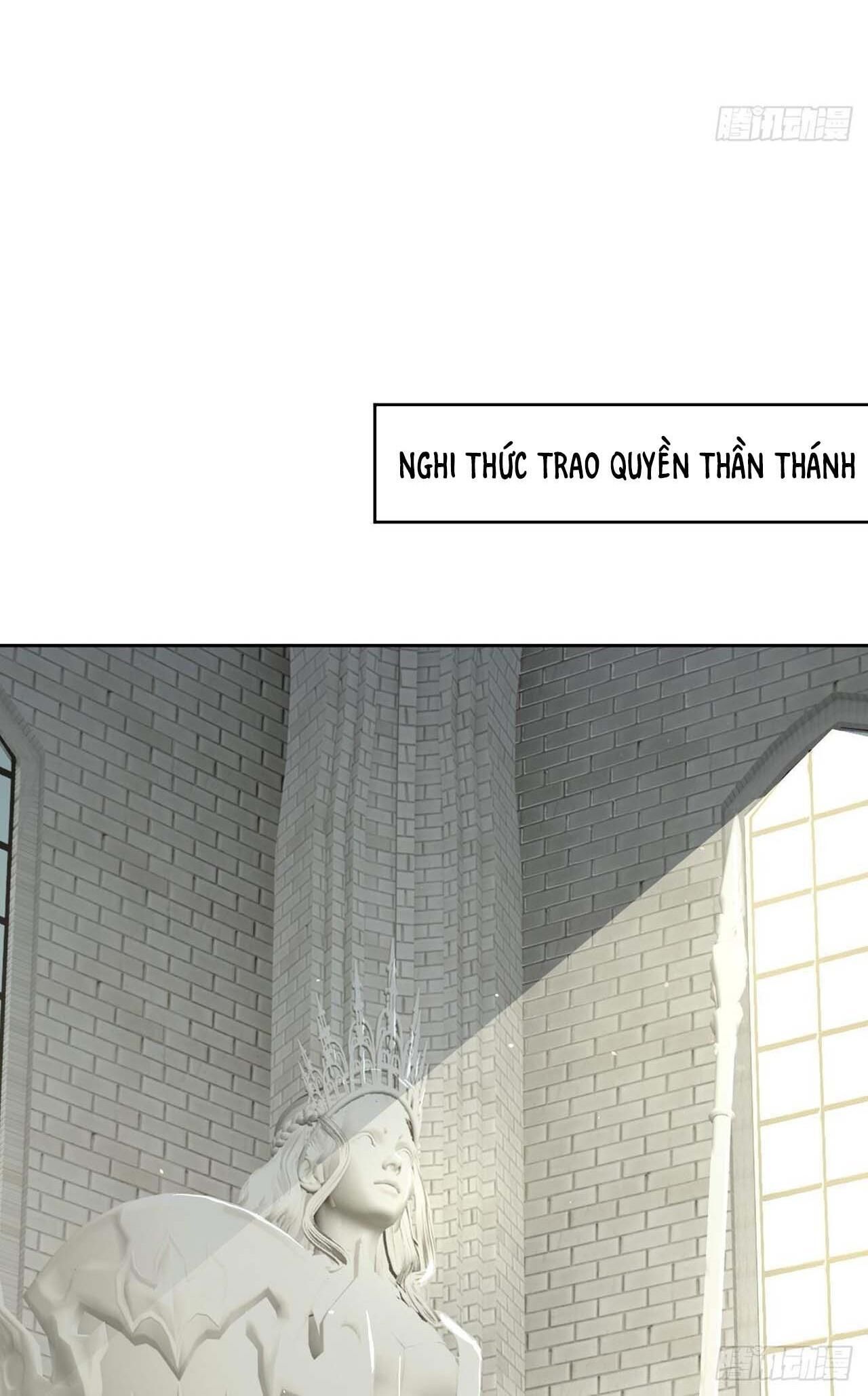 Ong Thợ Chapter 2 - Trang 2