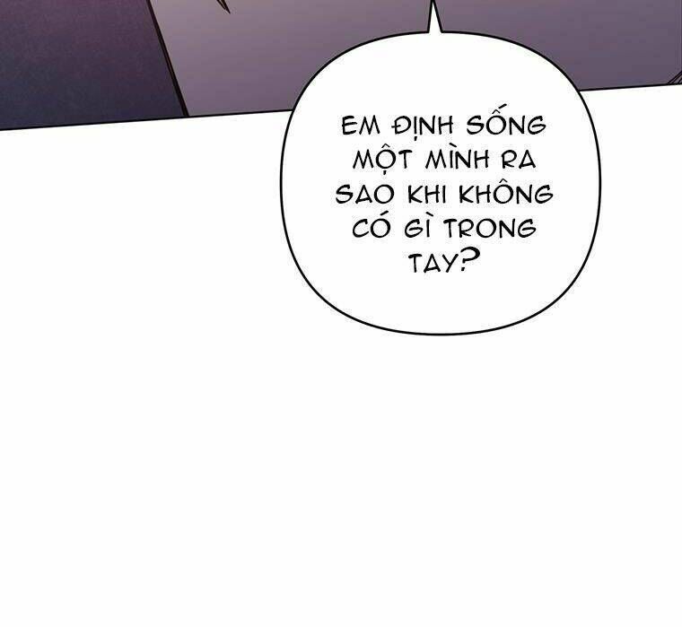 hãy để tôi được hiểu em chapter 44 - Trang 2