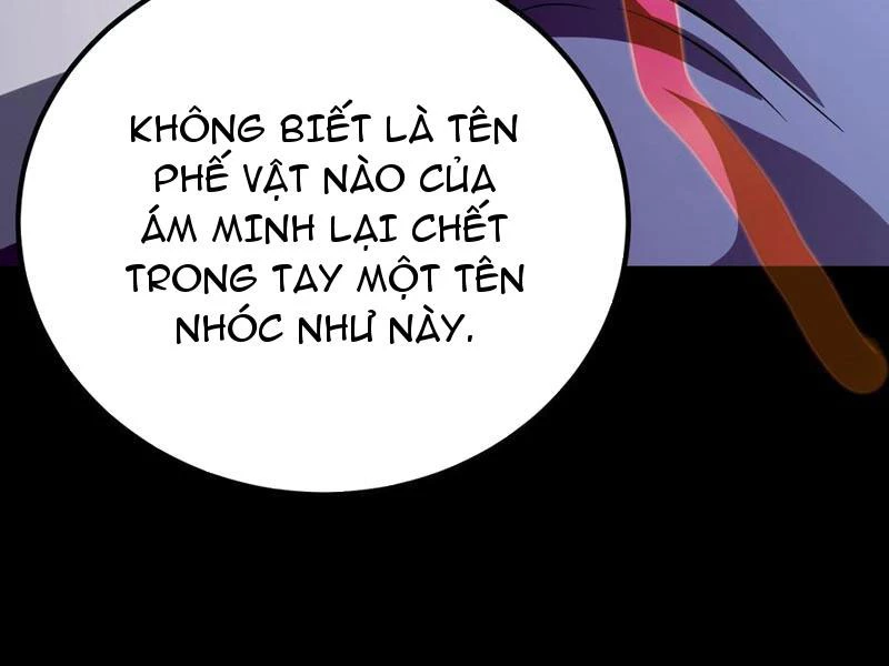 quỷ dị khôi phục: ta có thể hóa thân thành đại yêu Chapter 148 - Trang 2