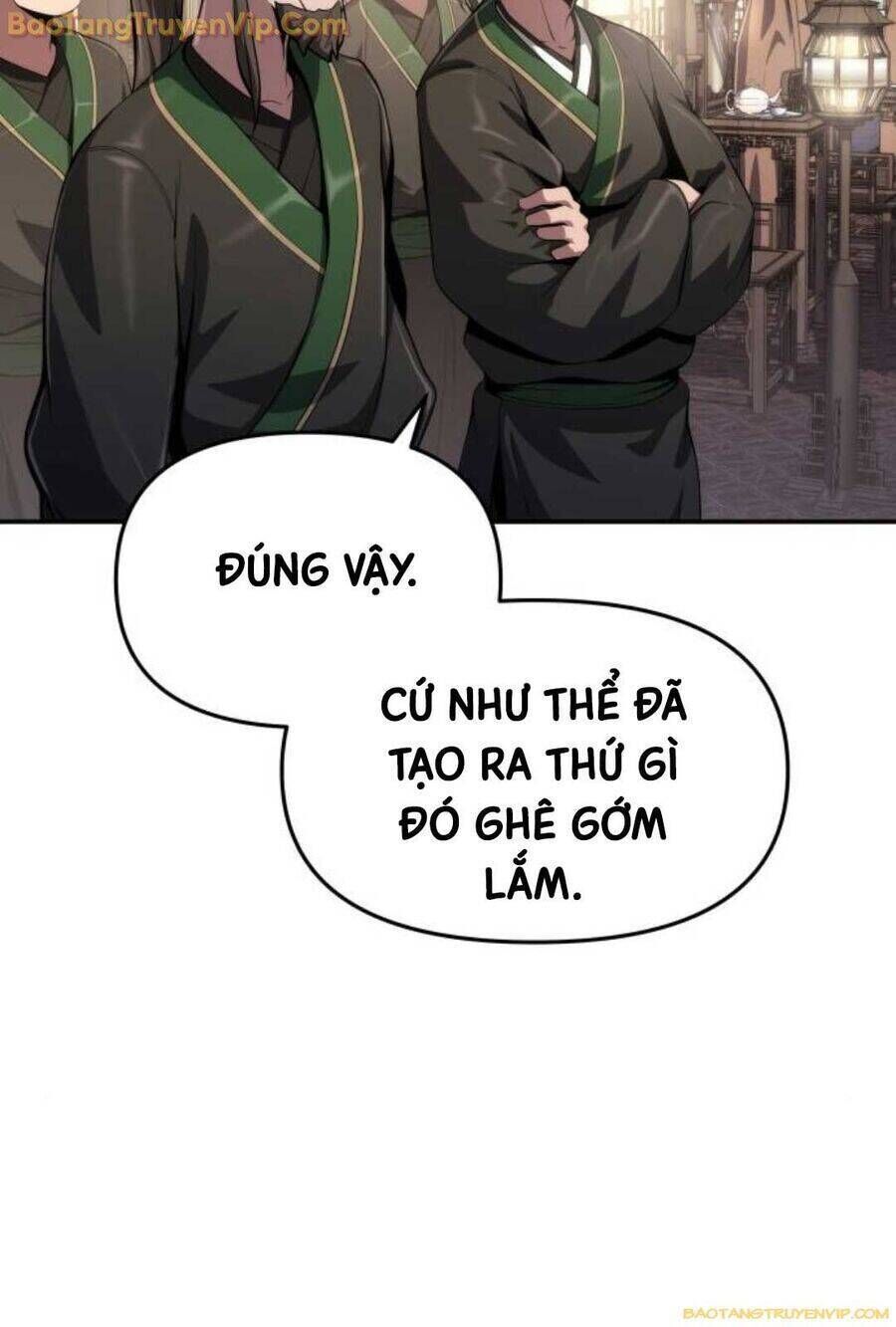 Chuyên Gia Côn Trùng Tại Đường Gia Tứ Xuyên Chapter 14 - Trang 2