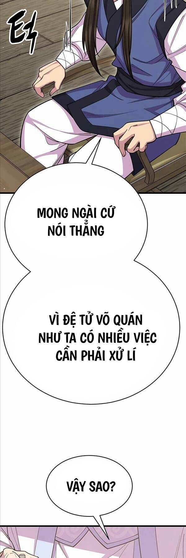 thiên hạ đệ nhất đại sư huynh chương 62 - Next chapter 63