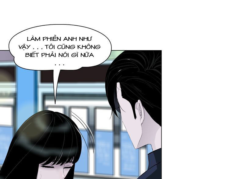 điêu khắc chapter 12 - Trang 2