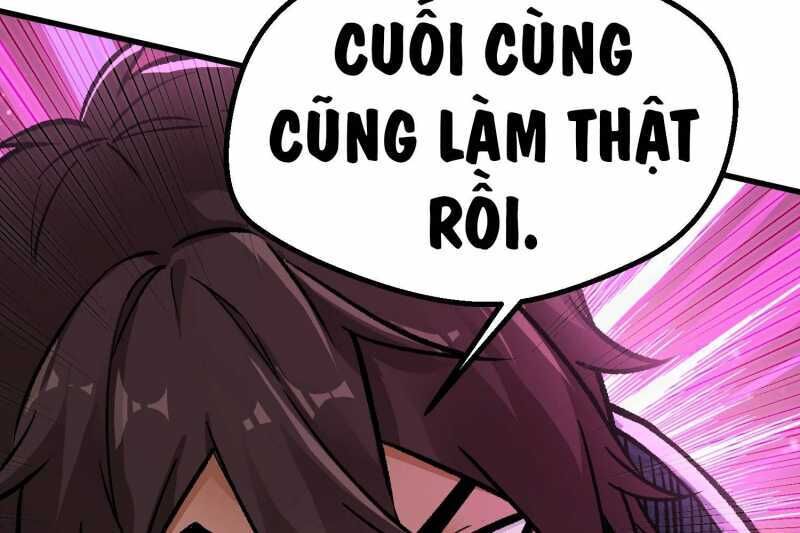 vô cản sát thần Chapter 5 - Next Chapter 6