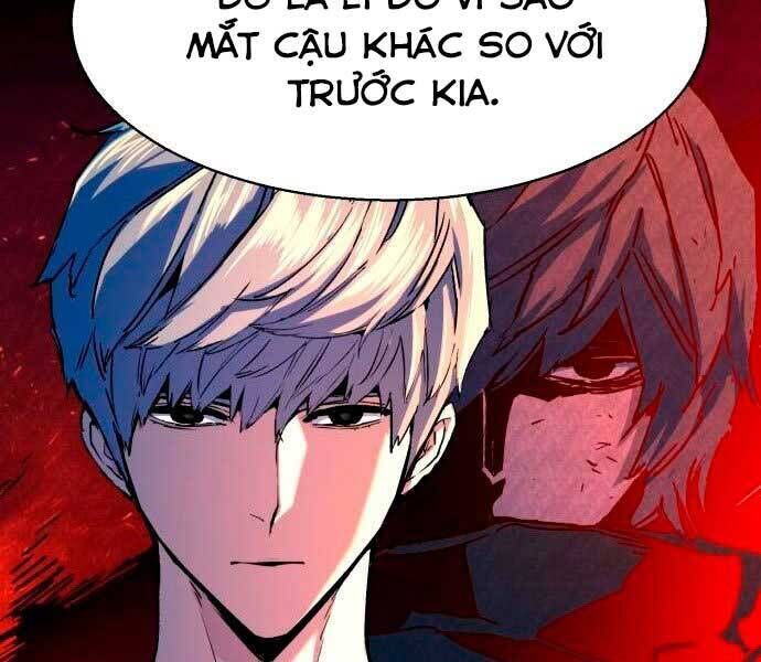 bạn học của tôi là lính đánh thuê chapter 95 - Next chapter 96