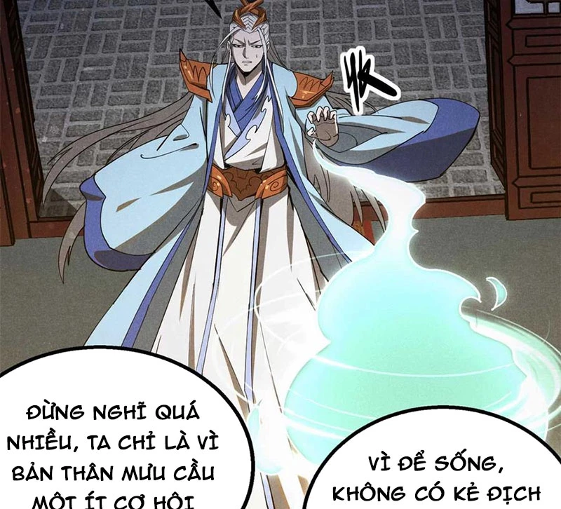 tâm ma Chapter 166 - Trang 2