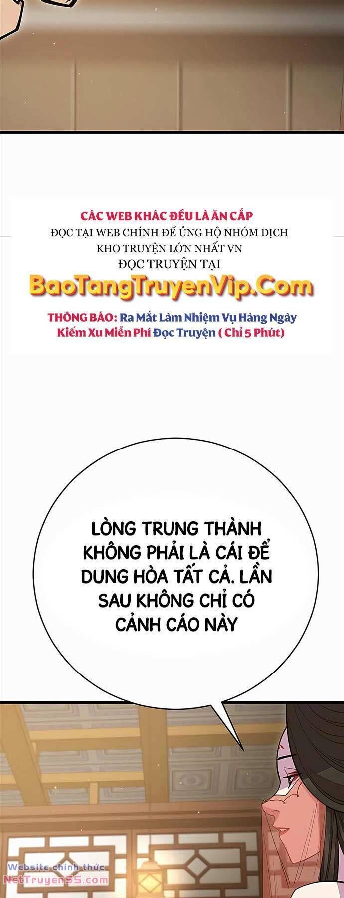 thiên hạ đệ nhất đại sư huynh chapter 67 - Next chapter 68