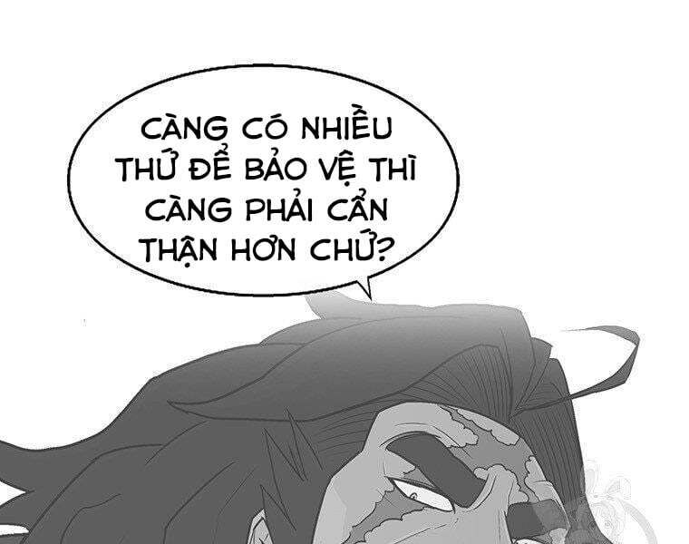 bắc kiếm giang hồ Chapter 1301 - Next 