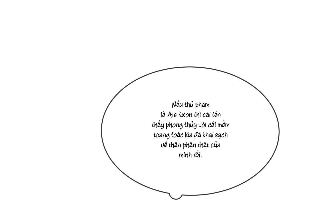 (CBunu) Phạm Luật Chapter 35 - Trang 2