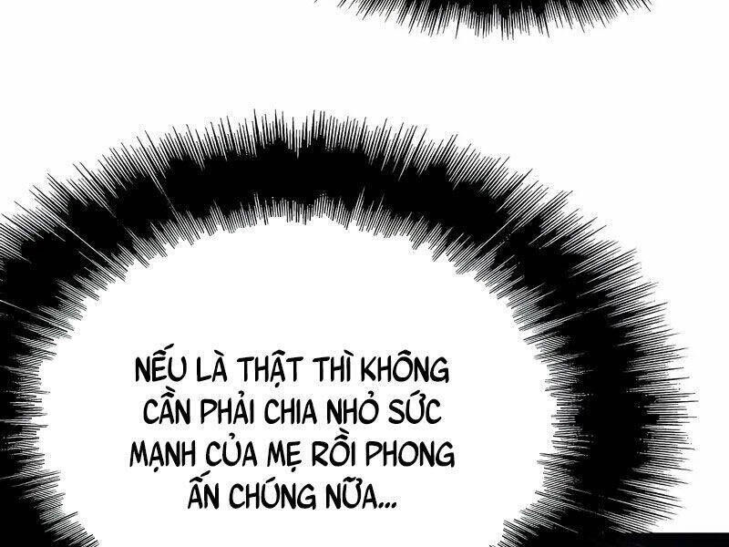 linh mục tha hóa Chapter 64 - Next Chapter 65