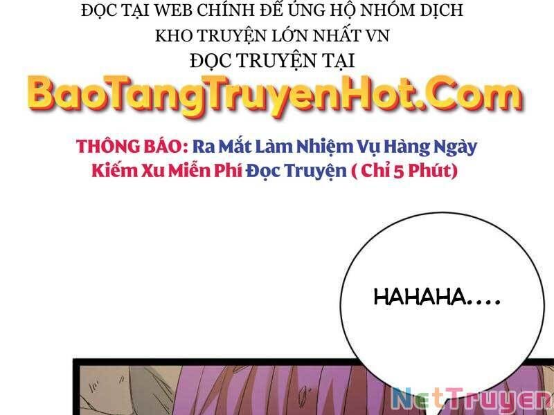 cái bóng vạn năng chapter 169 - Trang 2