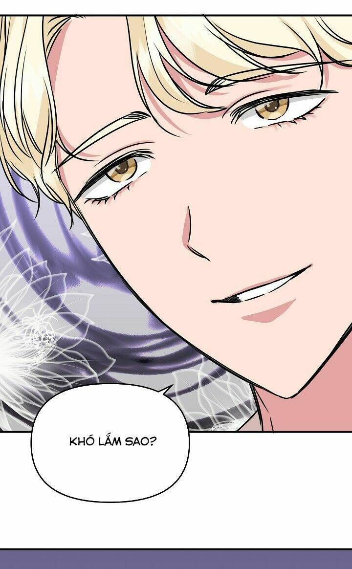 tôi không phải là cinderella chapter 11 - Next Chapter 11.5