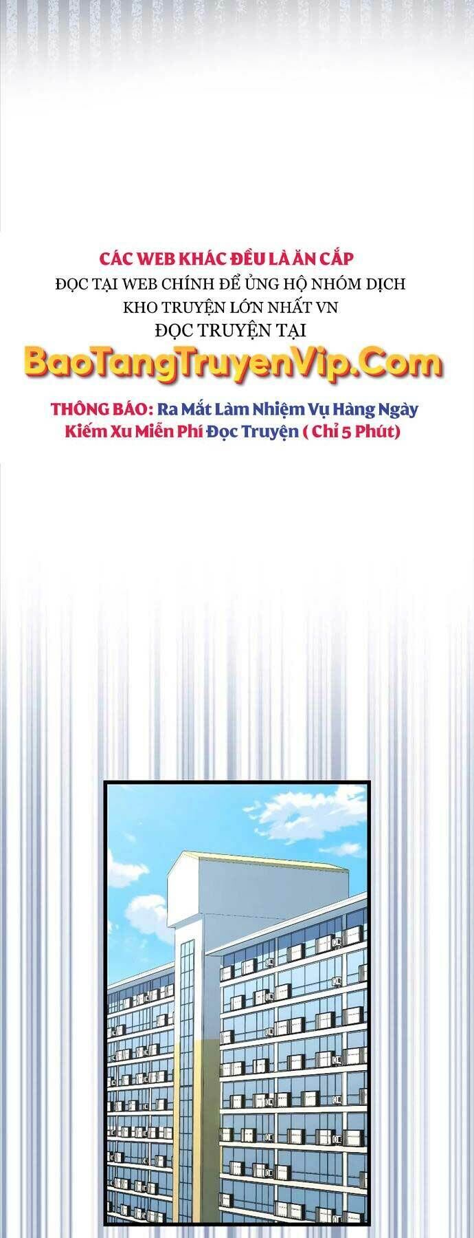 tôi thăng cấp trong lúc ngủ chapter 97 - Trang 2