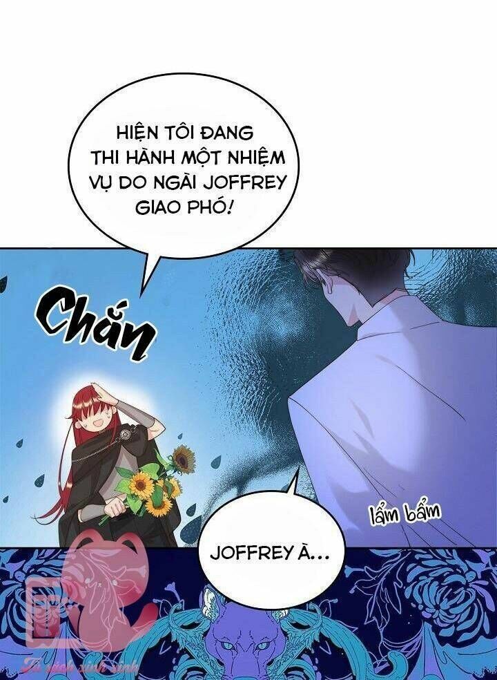 công chúa chloe chapter 96 - Next chapter 97