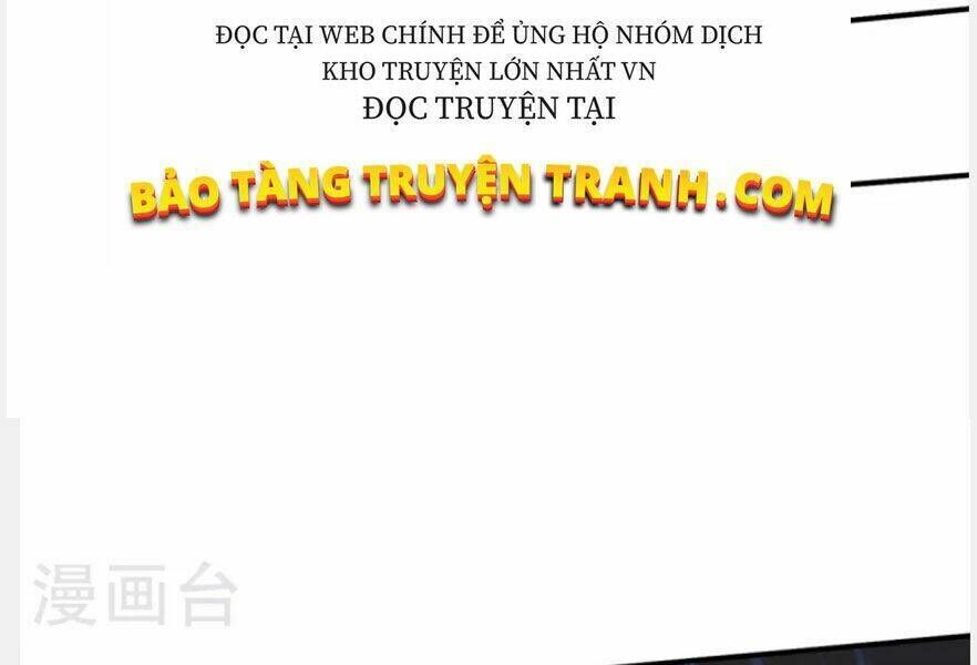 thần chiến tranh chapter 81 - Next chapter 82