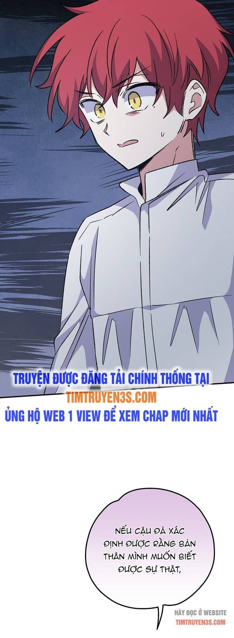 Ygret Chapter 61 - Trang 2