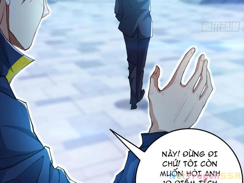 câu lạc bộ trao đổi nhân sinh chapter 10 - Trang 2