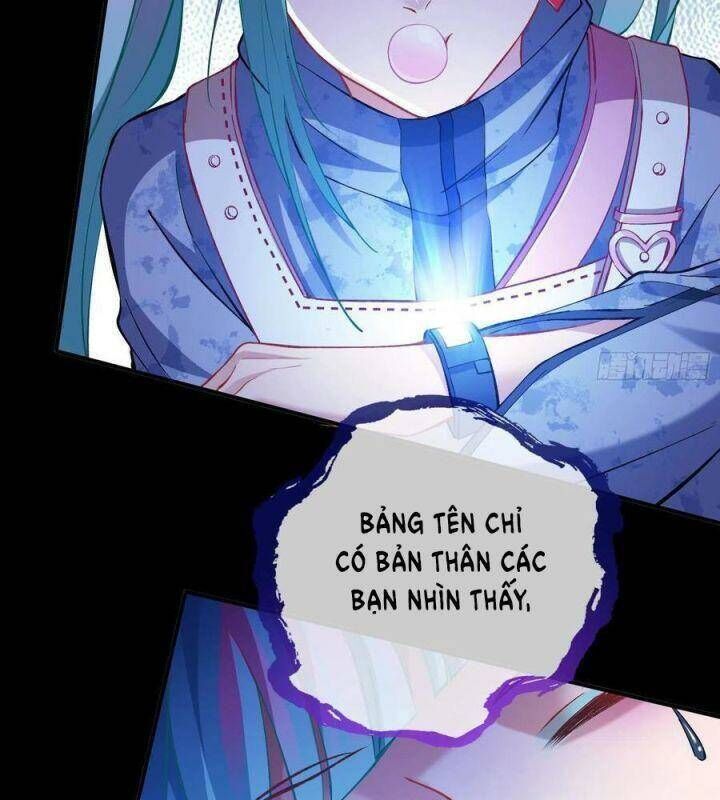 vạn tra triêu hoàng chapter 532 - Next chapter 533