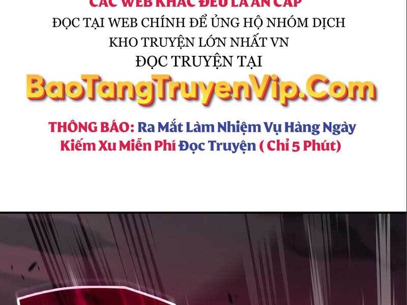 người chơi mới solo cấp cao nhất chapter 120 - Trang 1