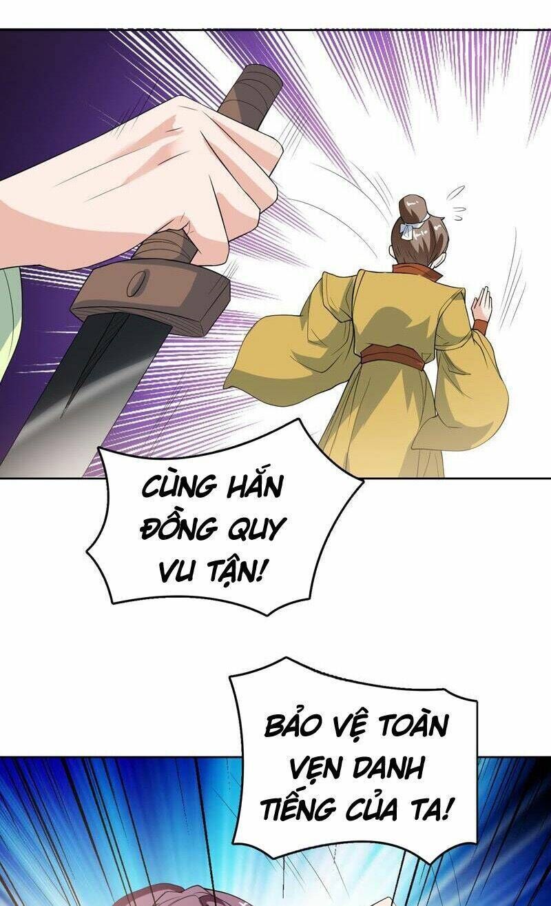 tối cường thần thú hệ thống Chapter 128 - Next Chapter 129