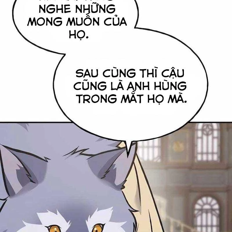 làm nông dân trong tòa tháp thử thách Chapter 88 - Next Chapter 88