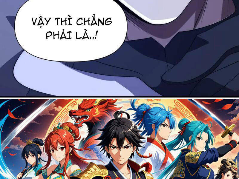 Võng Du: Ta Có Thể Tiến Hóa Thành Mọi Thứ Chapter 14 - Next Chapter 15