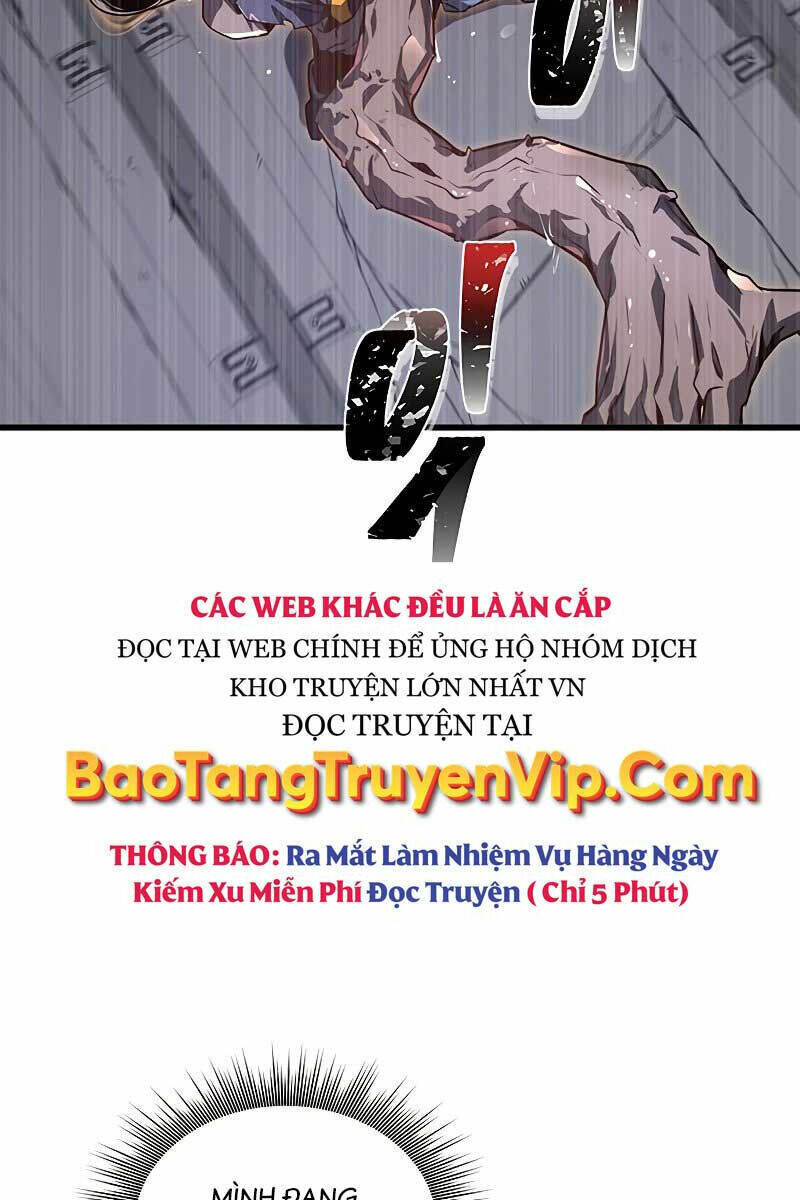 sự trở lại của ranker huyền thoại chapter 16 - Trang 2