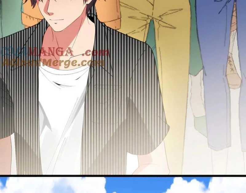 ta có 90 tỷ tiền liếm cẩu! chapter 308 - Trang 2