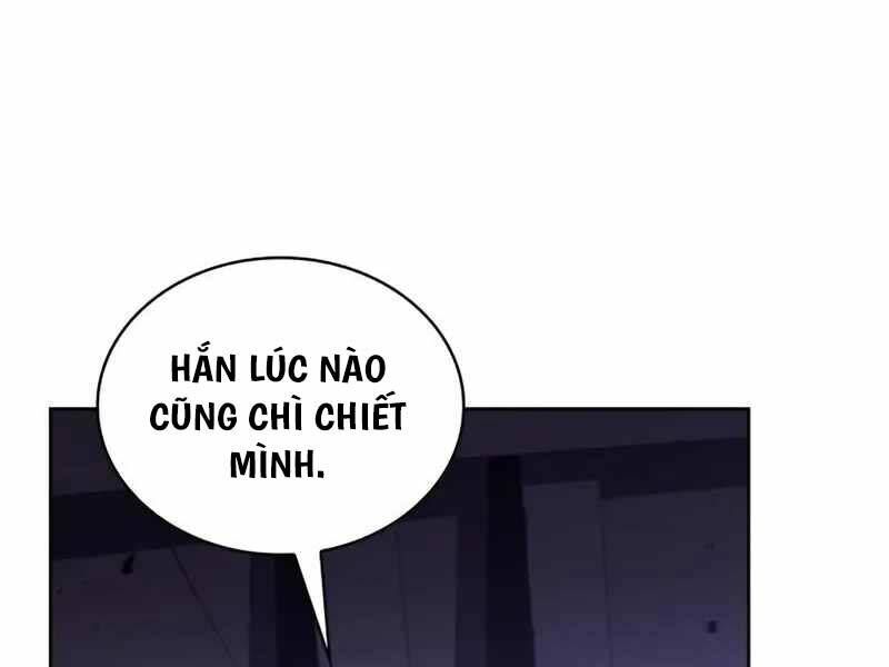 người chơi mới solo cấp cao nhất chapter 139 - Trang 1