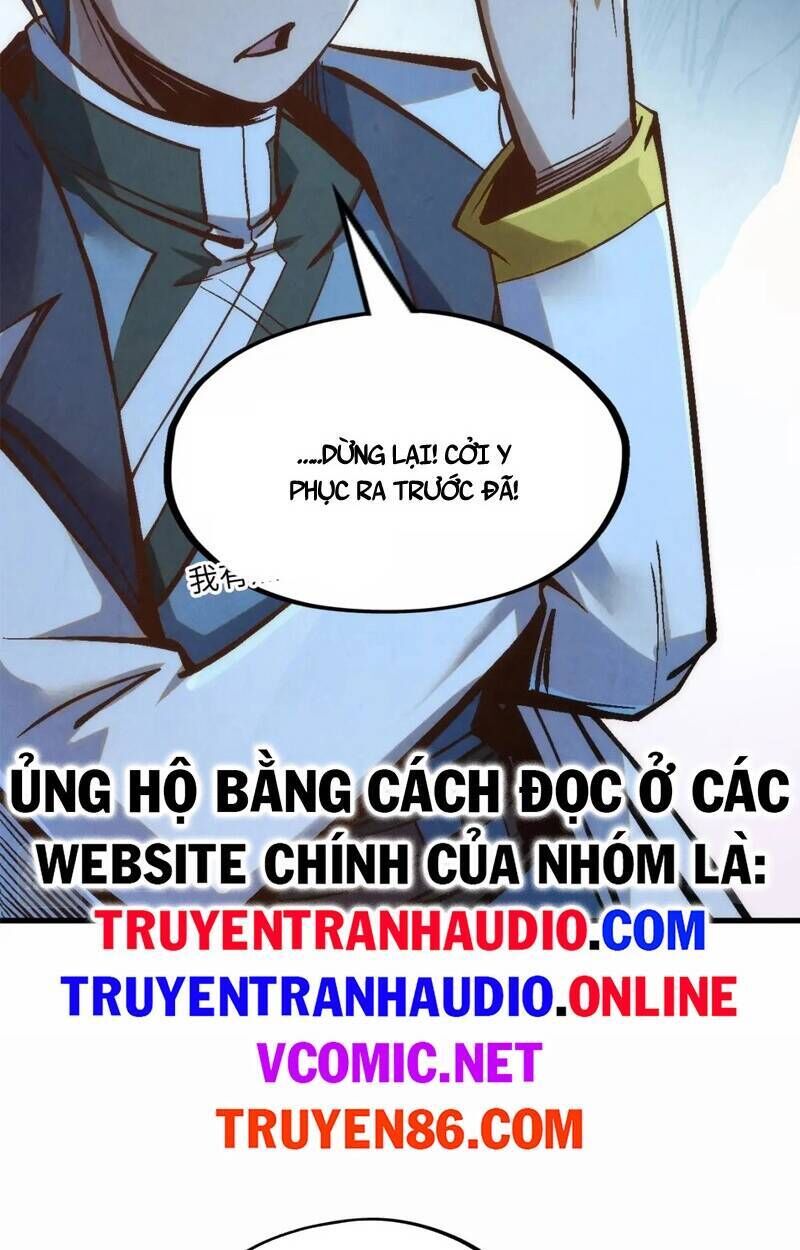 vạn cổ chí tôn chapter 184 - Trang 2