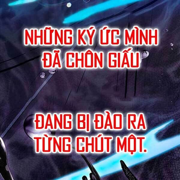 những ranker cấp s mà tôi nuôi dưỡng chapter 90 - Trang 2