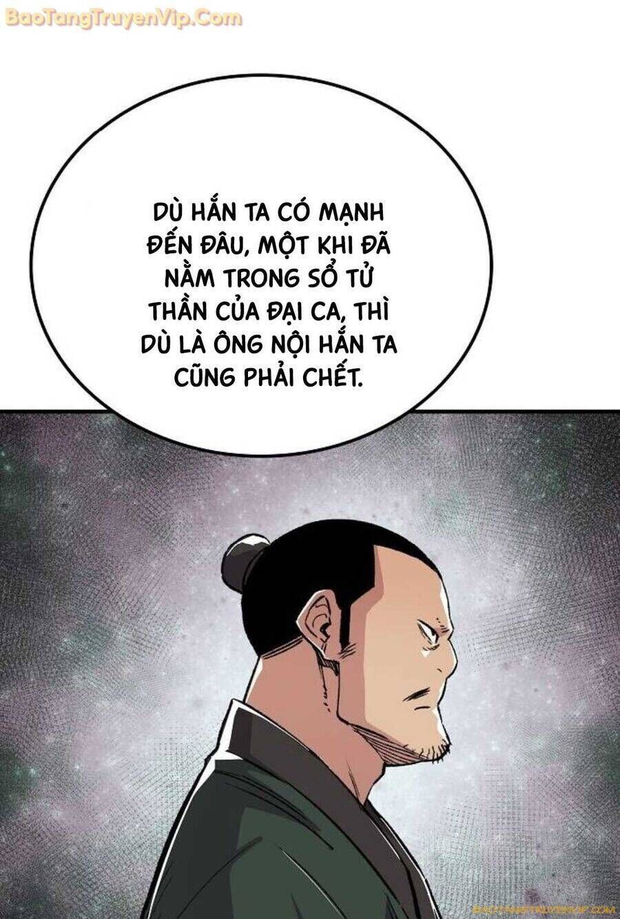 thiên ma quy hoàn Chapter 47 - Trang 2