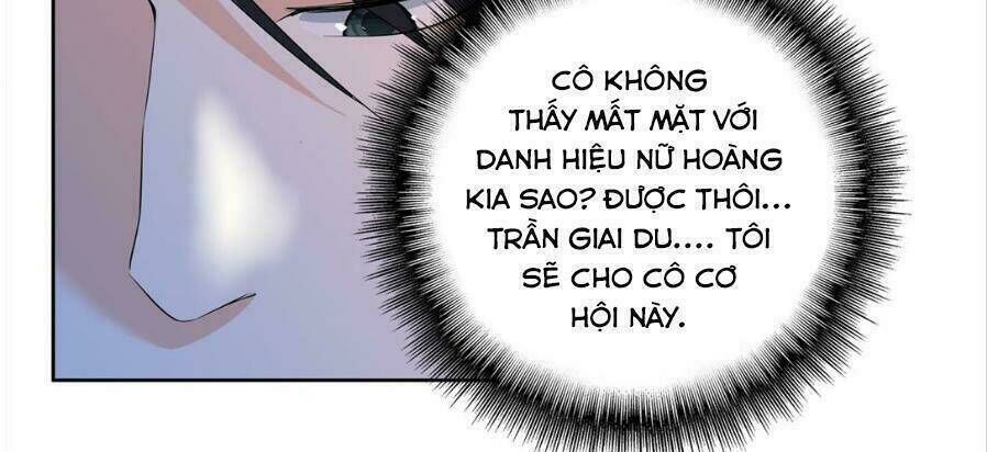 Khốn Ái Tù Lung Chapter 12 - Trang 2