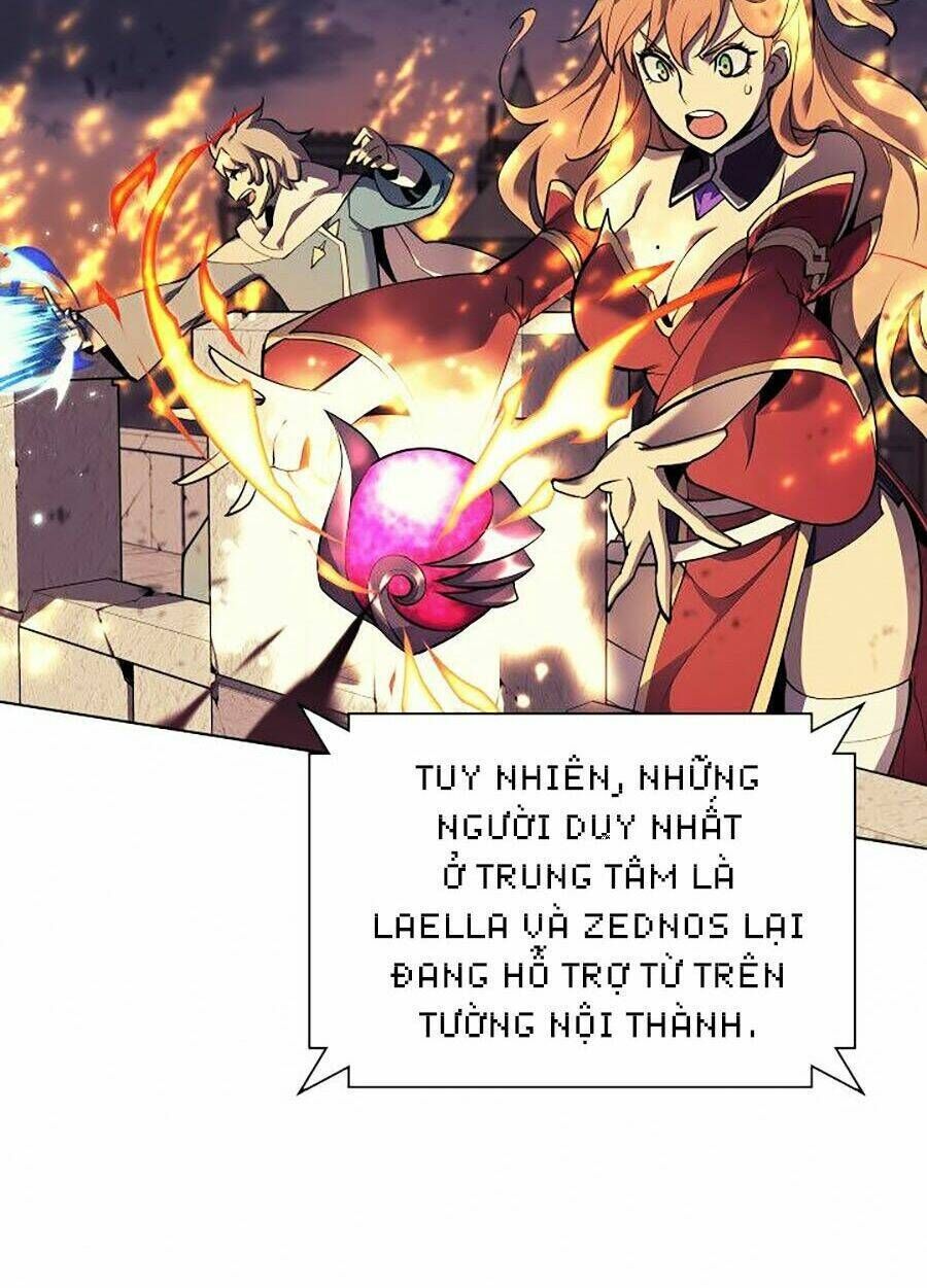 thợ rèn huyền thoại chương 83 - Next Chapter 83.1