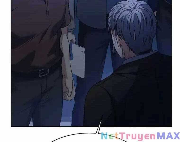 chòm sao là đệ tử của tôi chapter 36 - Trang 2