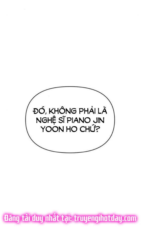 [18+] dục vọng tao nhã Chap 6 - Next 6.1