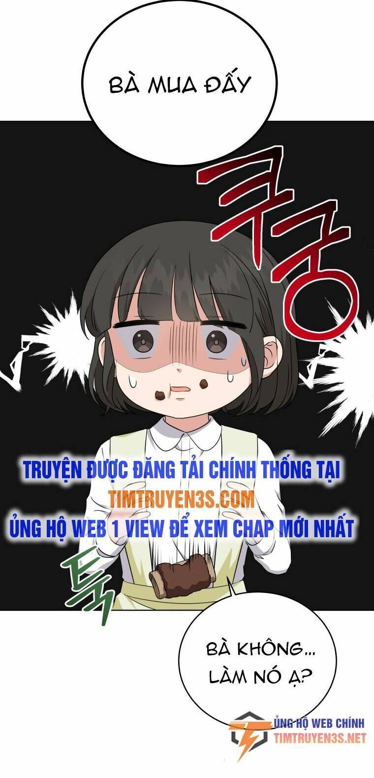 con gái tôi là một thiên tài âm nhạc chapter 72 - Next chapter 73