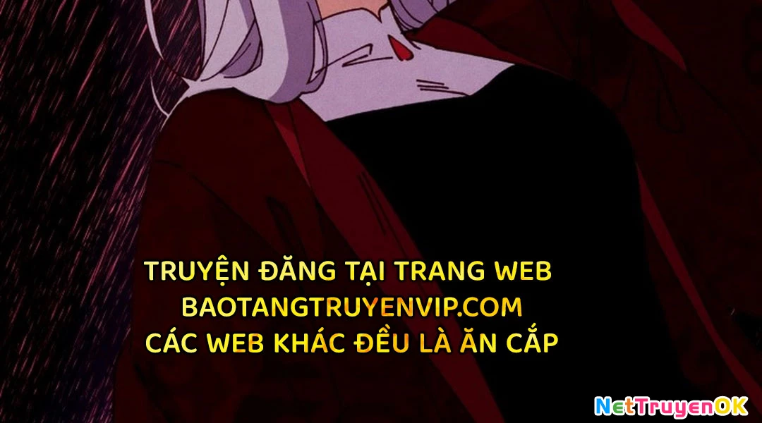 phi lôi đao thuật Chapter 190 - Trang 2