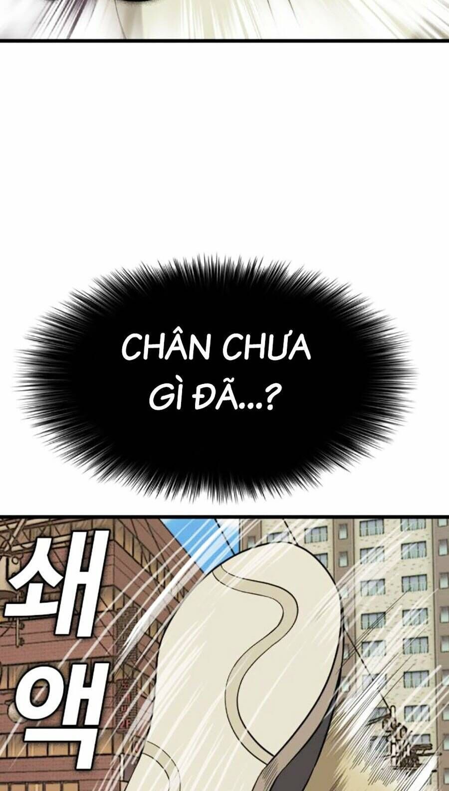 người xấu chapter 183 - Trang 1