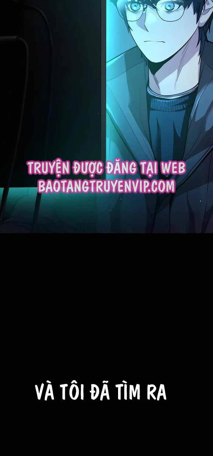 anh hùng bị trục xuất chapter 1 - Trang 1