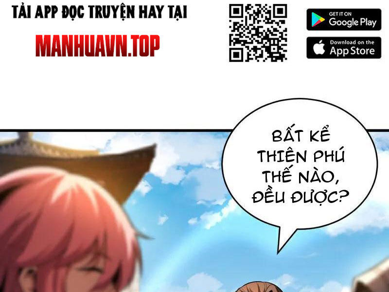 đệ tử tu luyện còn ta thì lười biếng chapter 48 - Next chapter 49