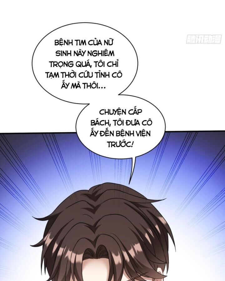 không làm kẻ nịnh bợ nữa, ta trở thành tỷ phú! chapter 71 - Next chapter 72