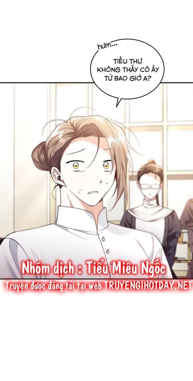 hoàn nguyên quý cô chapter 67 - Trang 2