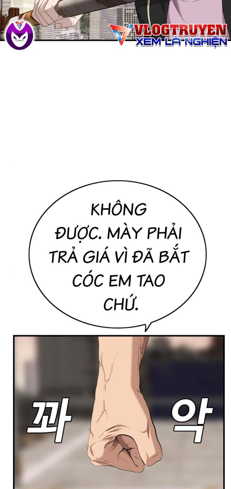 người xấu chapter 152 - Next chương 153