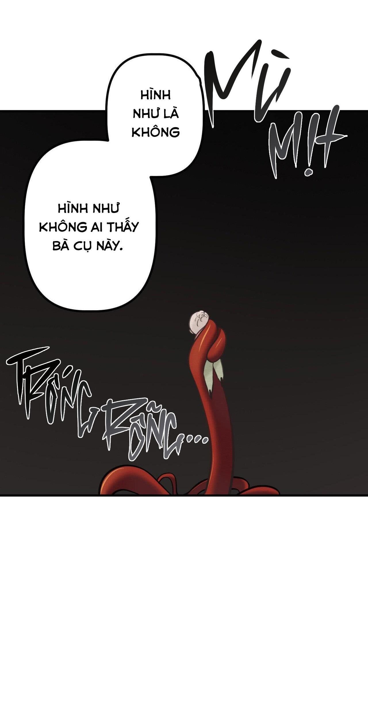 devil on top Chapter 18 - Trang 2