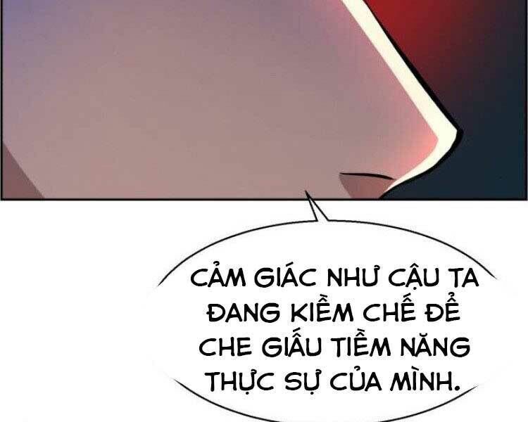 bạn học của tôi là lính đánh thuê Chapter 45 - Next chapter 46