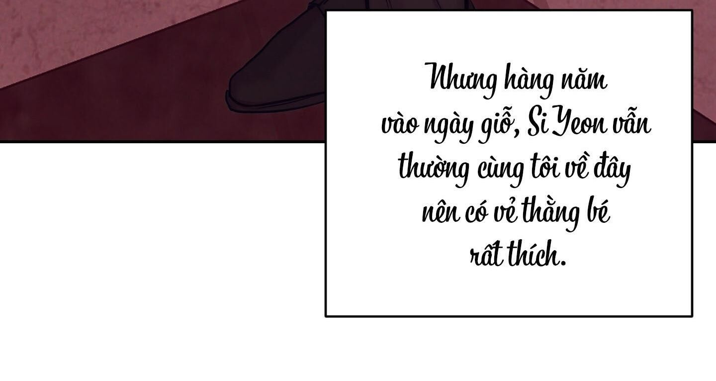 (CBunu) Stigma Chapter 2 - Trang 1