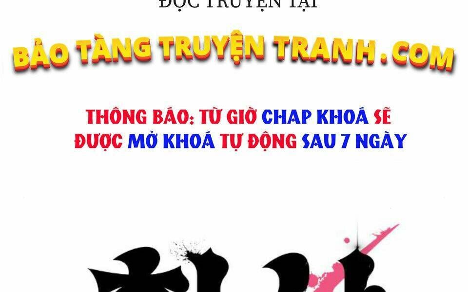 hoa sơn tái xuất chapter 41 - Next chapter 42